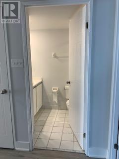 1602 - 350 Webb Drive, Mississauga, Ontario  L5B 3W4 - Photo 17 - W12540202