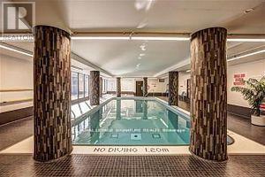 1602 - 350 Webb Drive, Mississauga, Ontario  L5B 3W4 - Photo 27 - W12540202