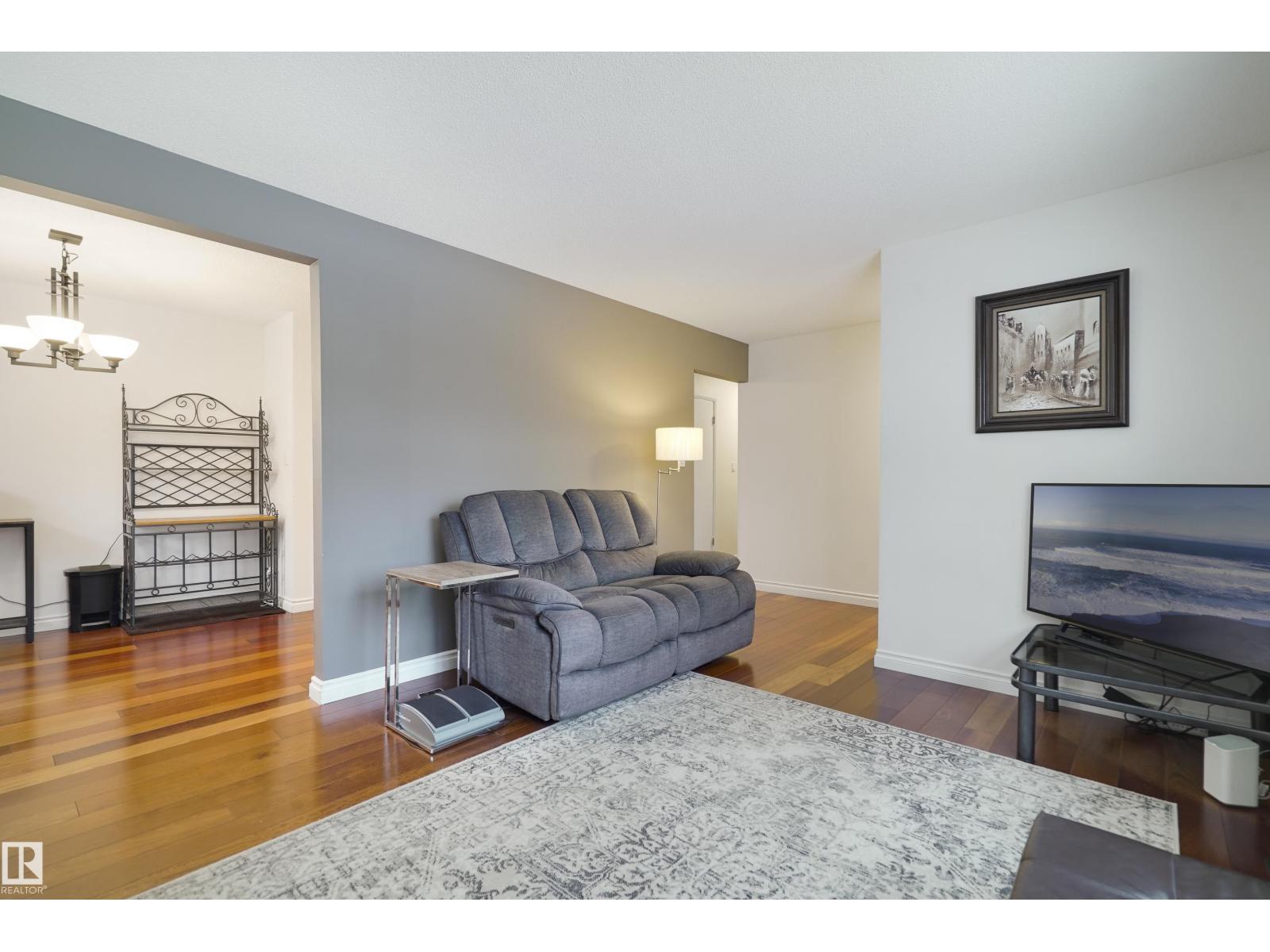 6208 149 Av Nw, Edmonton, Alberta  T5A 1V8 - Photo 11 - E4465566