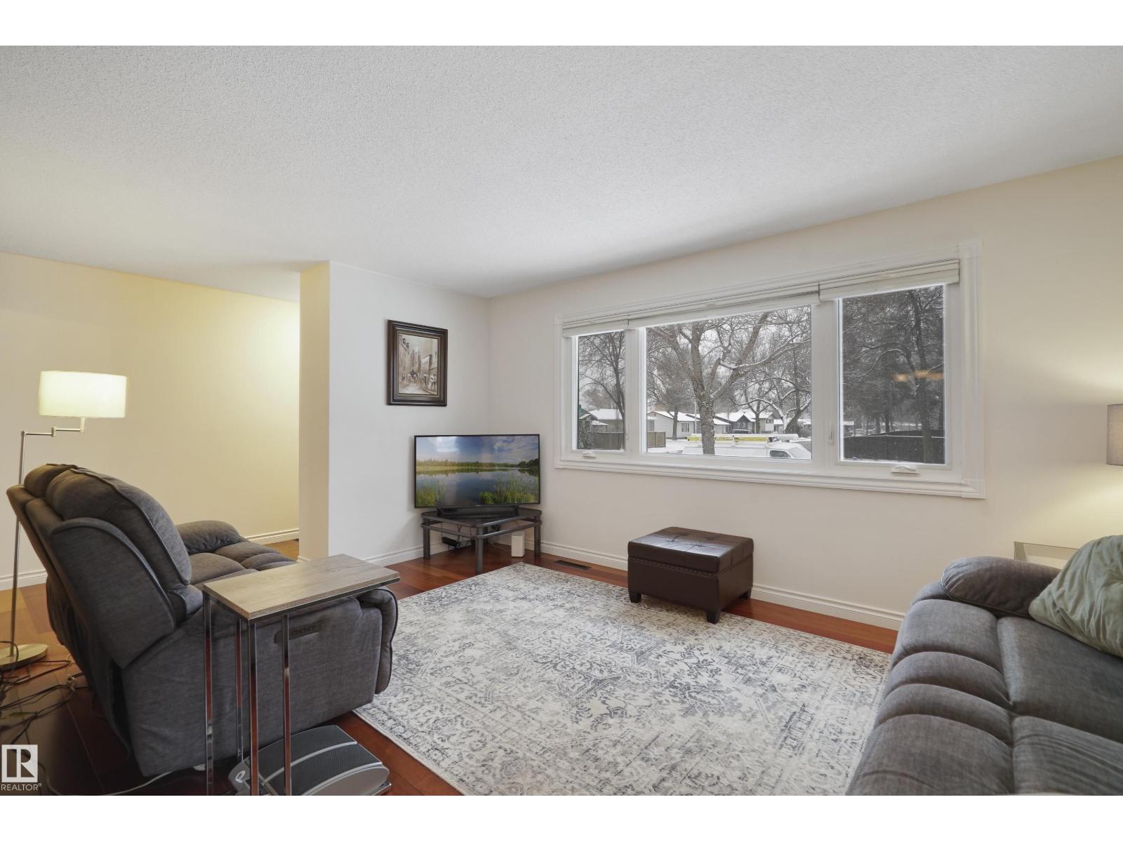 6208 149 Av Nw, Edmonton, Alberta  T5A 1V8 - Photo 12 - E4465566