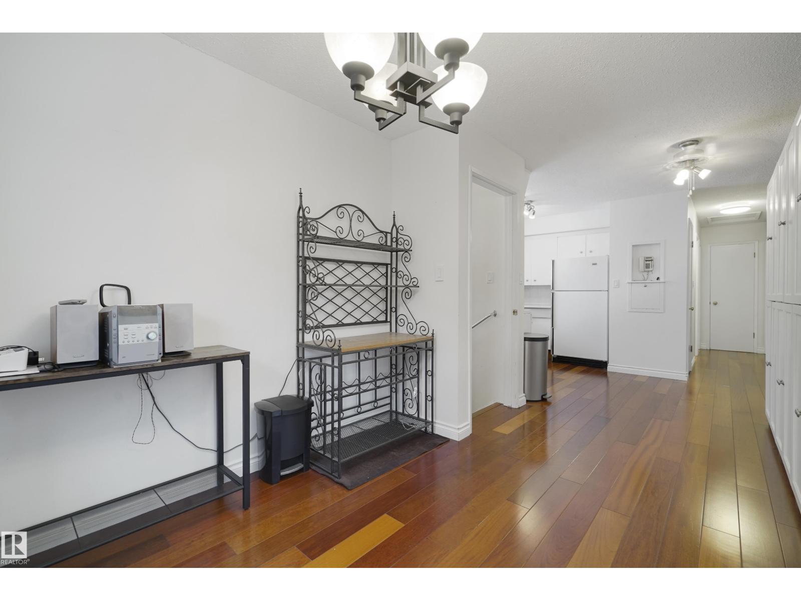 6208 149 Av Nw, Edmonton, Alberta  T5A 1V8 - Photo 13 - E4465566