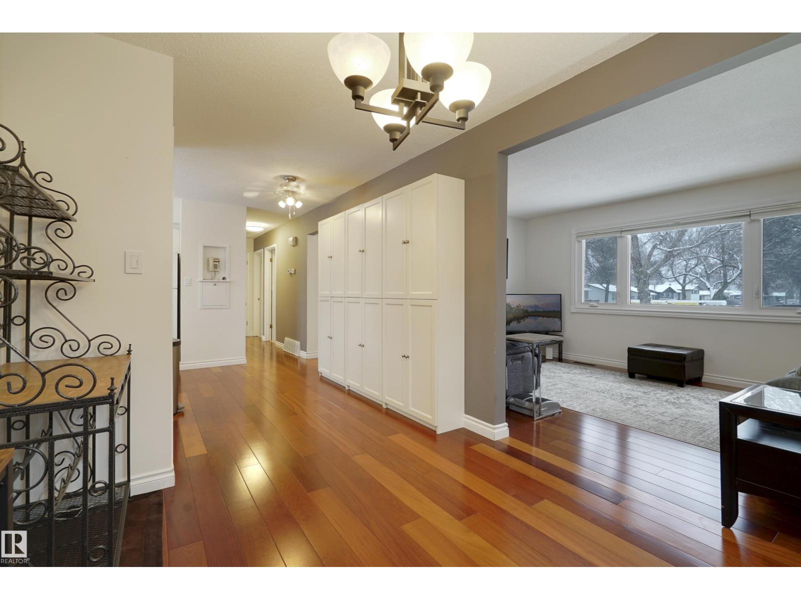 6208 149 Av Nw, Edmonton, Alberta  T5A 1V8 - Photo 14 - E4465566