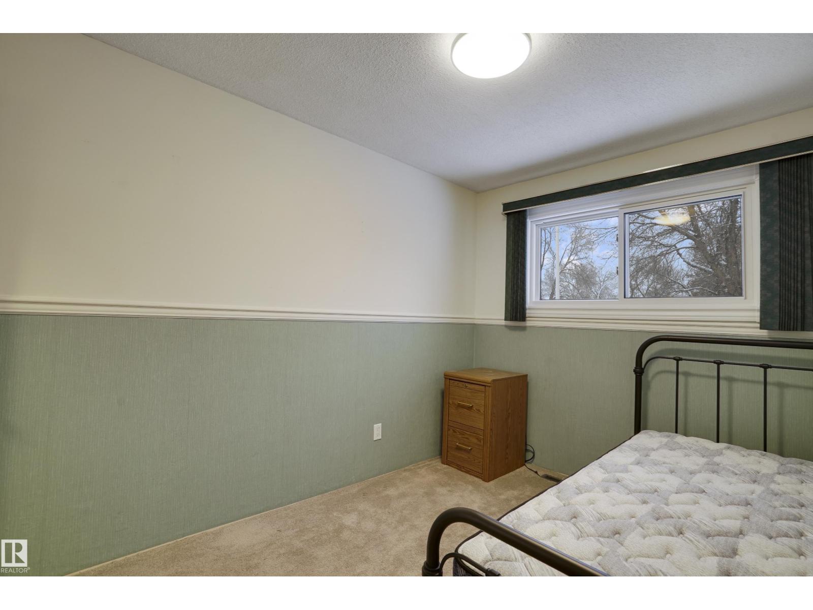 6208 149 Av Nw, Edmonton, Alberta  T5A 1V8 - Photo 20 - E4465566