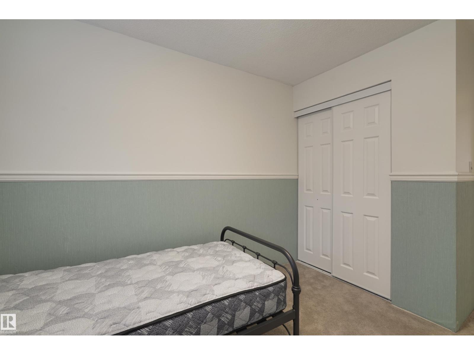 6208 149 Av Nw, Edmonton, Alberta  T5A 1V8 - Photo 21 - E4465566