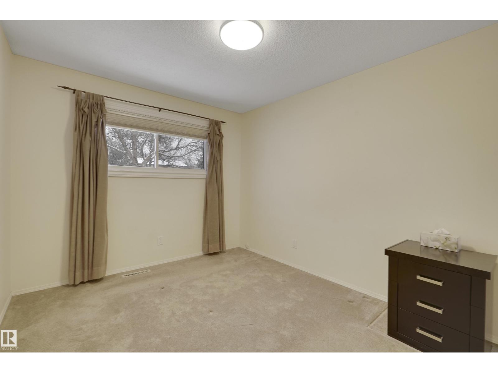 6208 149 Av Nw, Edmonton, Alberta  T5A 1V8 - Photo 24 - E4465566