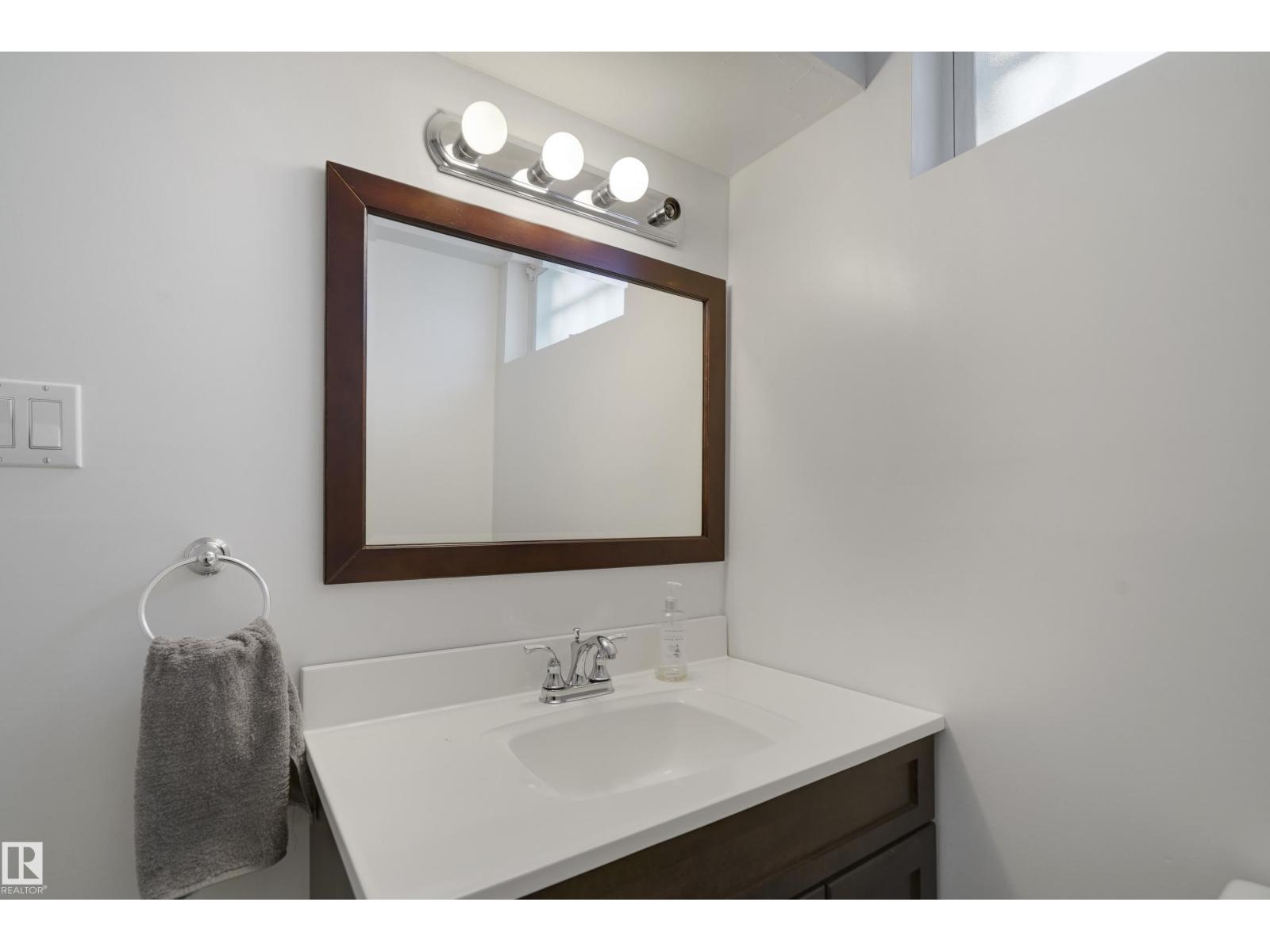 6208 149 Av Nw, Edmonton, Alberta  T5A 1V8 - Photo 32 - E4465566