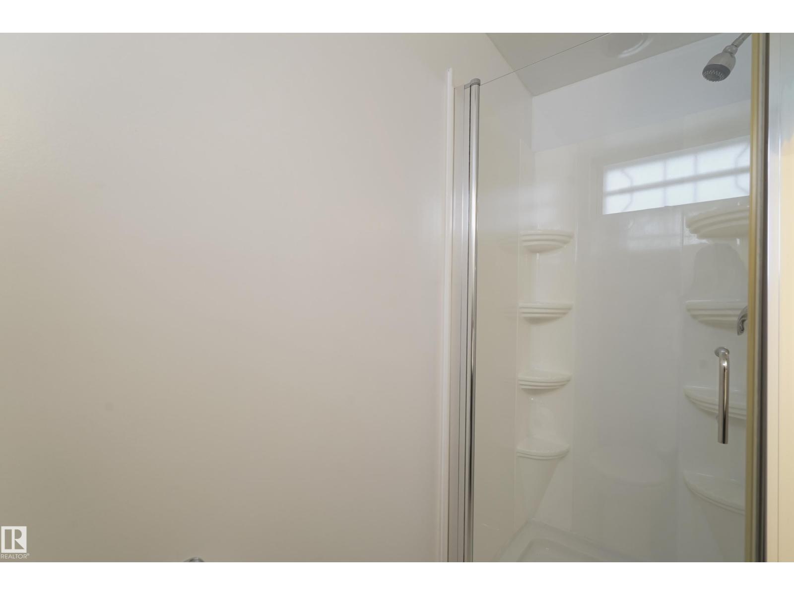 6208 149 Av Nw, Edmonton, Alberta  T5A 1V8 - Photo 33 - E4465566