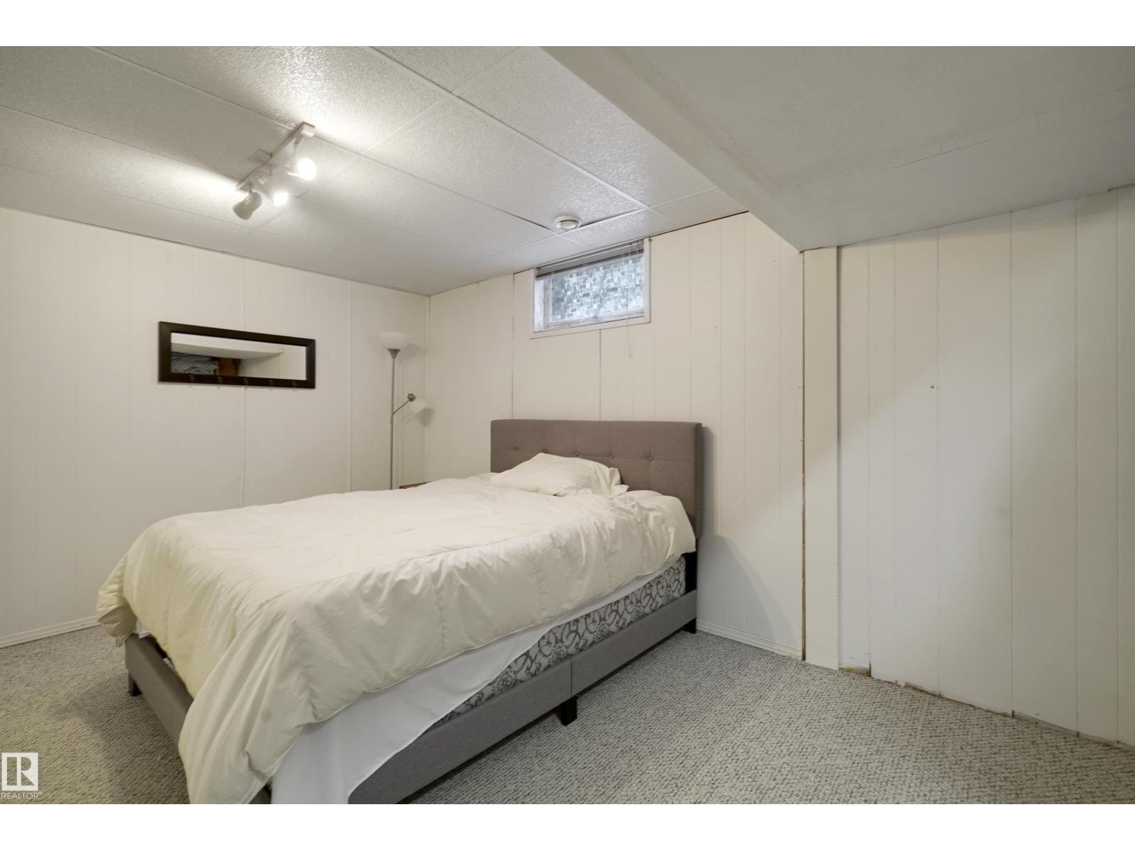 6208 149 Av Nw, Edmonton, Alberta  T5A 1V8 - Photo 35 - E4465566