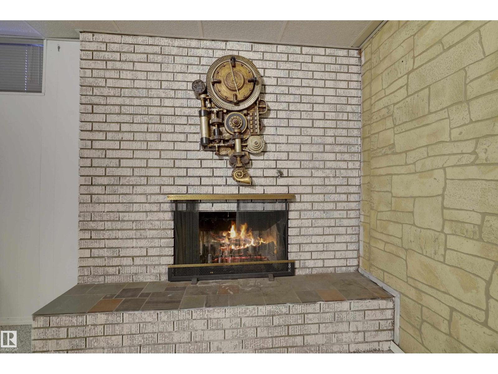 6208 149 Av Nw, Edmonton, Alberta  T5A 1V8 - Photo 40 - E4465566