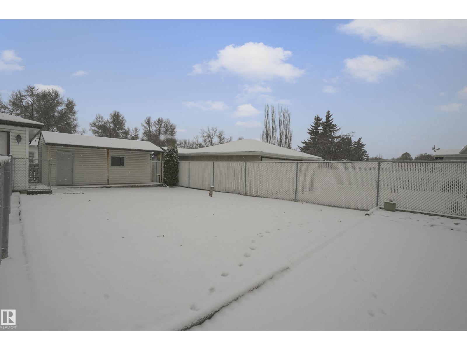 6208 149 Av Nw, Edmonton, Alberta  T5A 1V8 - Photo 41 - E4465566