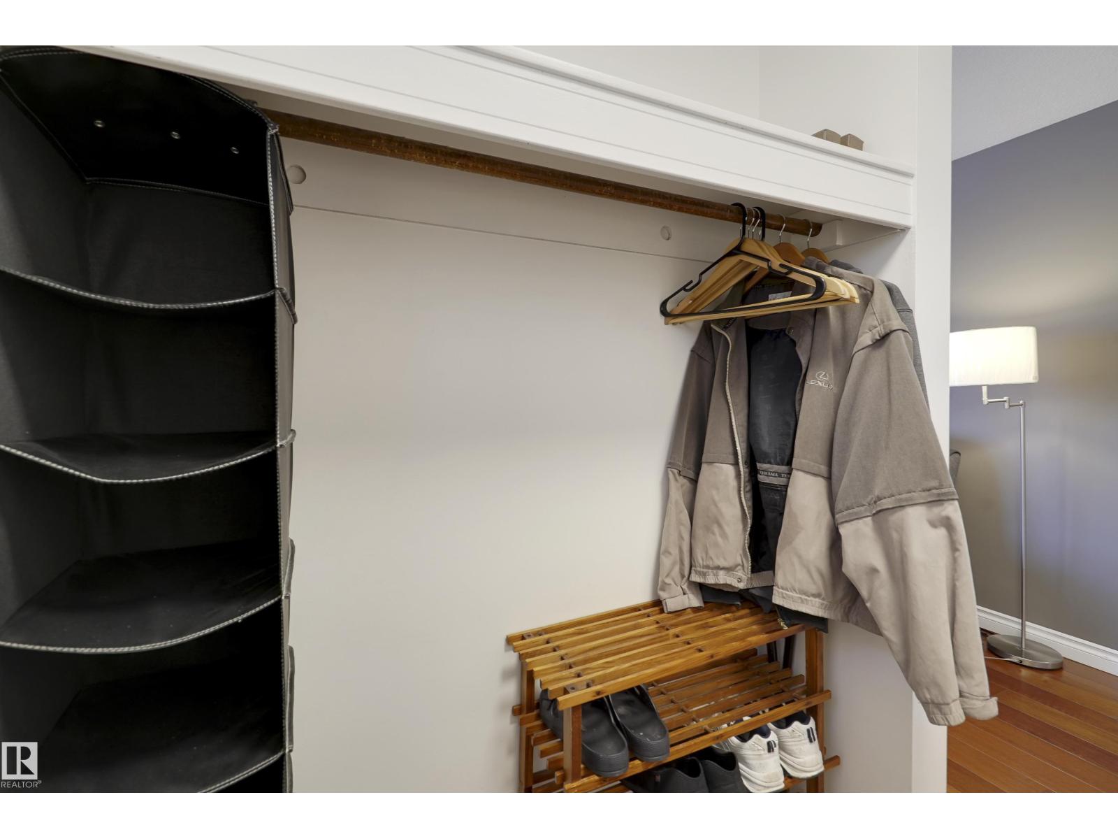 6208 149 Av Nw, Edmonton, Alberta  T5A 1V8 - Photo 7 - E4465566