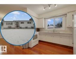 6208 149 AV NW Mcleod