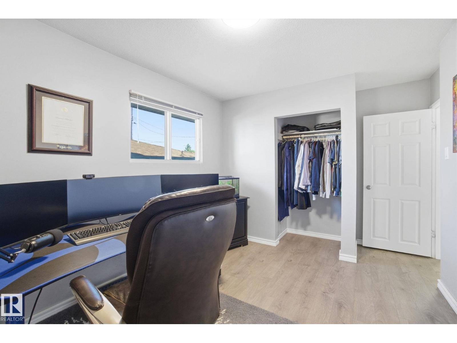 10657 St Gabriel School Rd Nw, Edmonton, Alberta  T6A 3S4 - Photo 22 - E4465568