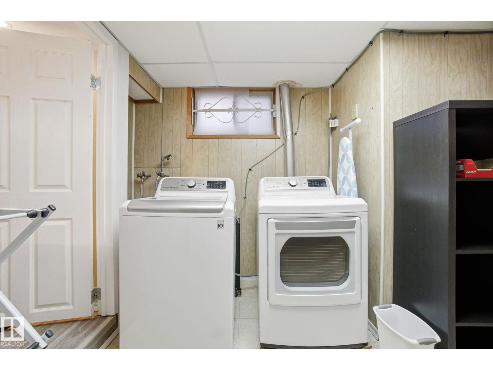 10657 St Gabriel School Rd Nw, Edmonton, Alberta  T6A 3S4 - Photo 31 - E4465568