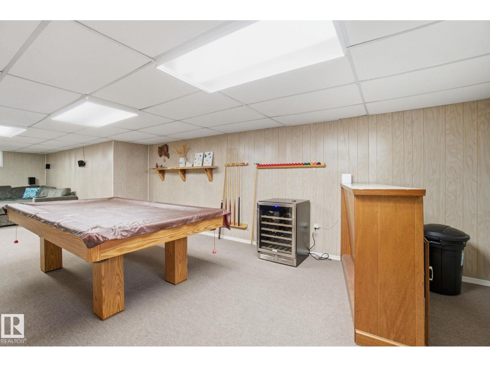 10657 St Gabriel School Rd Nw, Edmonton, Alberta  T6A 3S4 - Photo 35 - E4465568