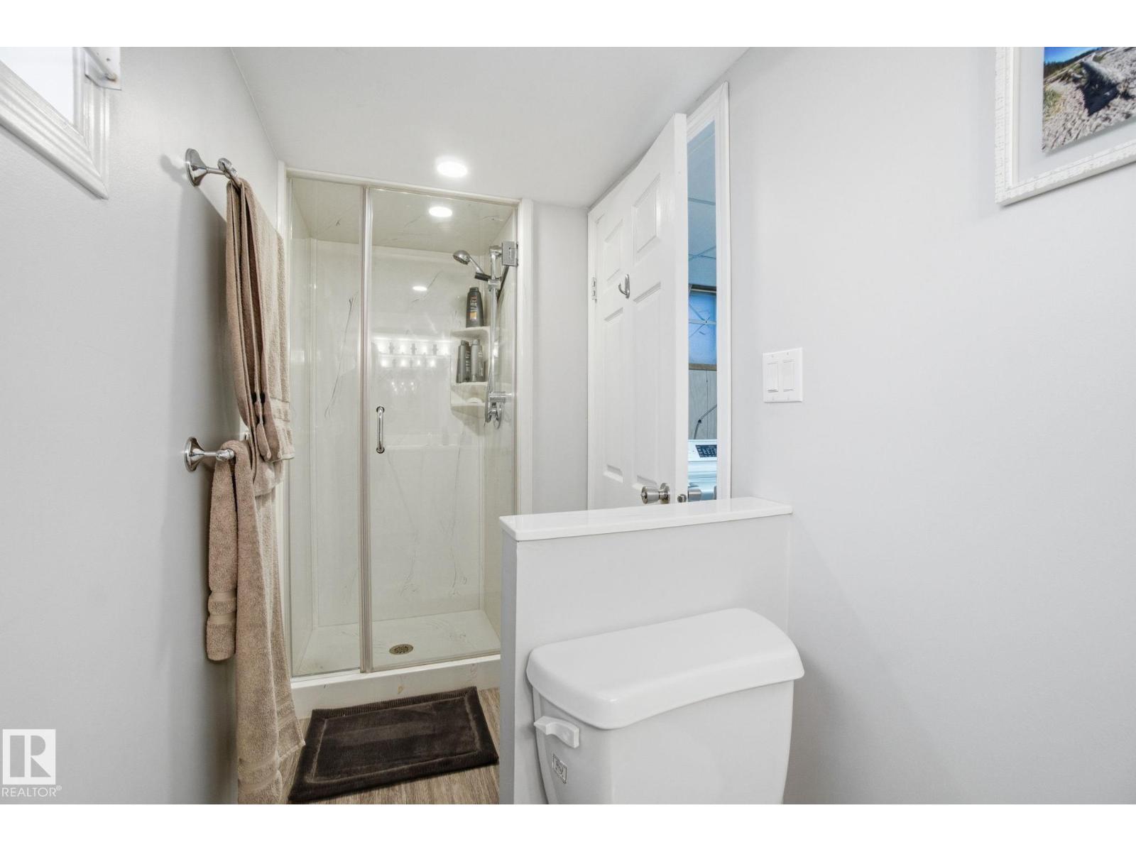 10657 St Gabriel School Rd Nw, Edmonton, Alberta  T6A 3S4 - Photo 41 - E4465568