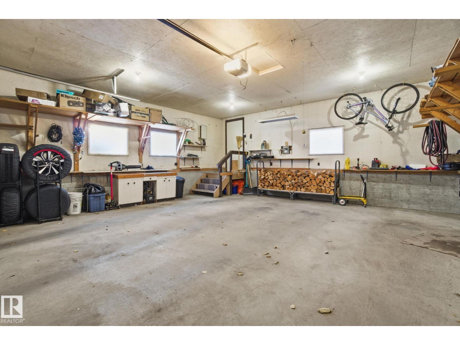 10657 St Gabriel School Rd Nw, Edmonton, Alberta  T6A 3S4 - Photo 48 - E4465568