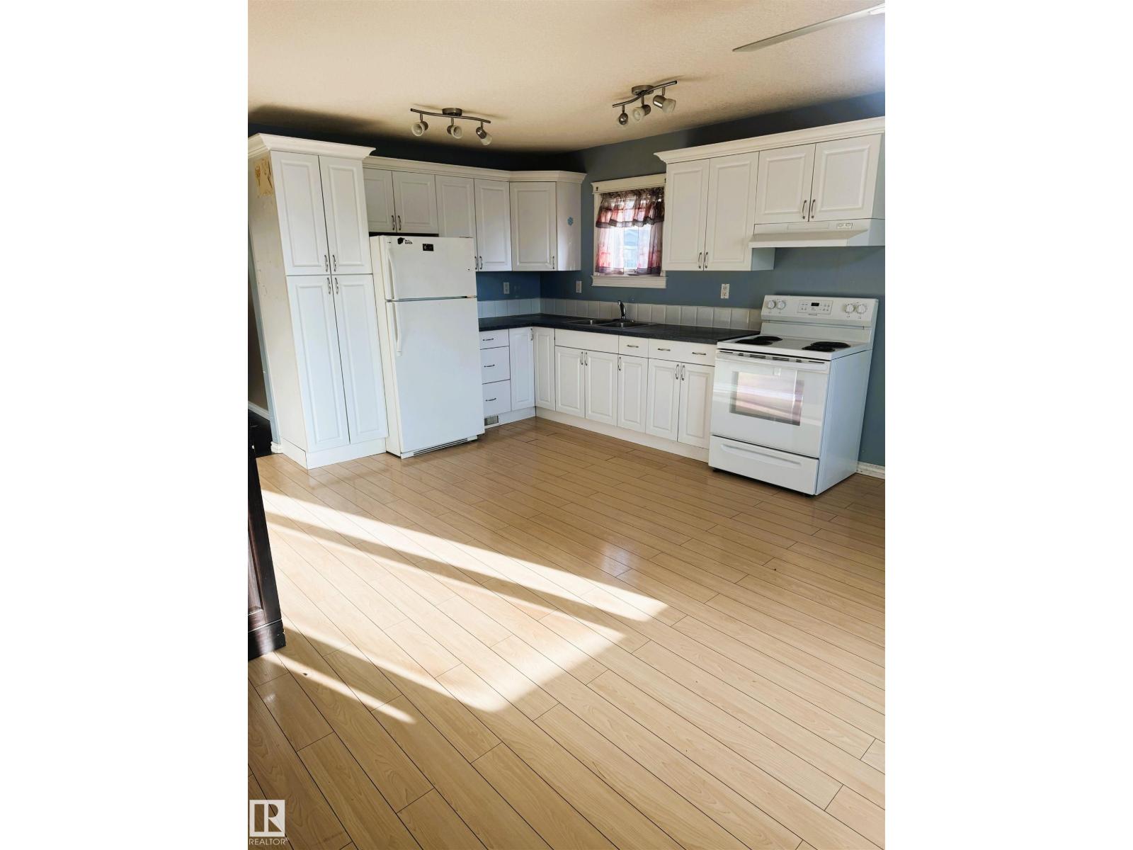 4531 47 St, Rural Lac Ste. Anne County, Alberta  T0E 0A0 - Photo 15 - E4465567