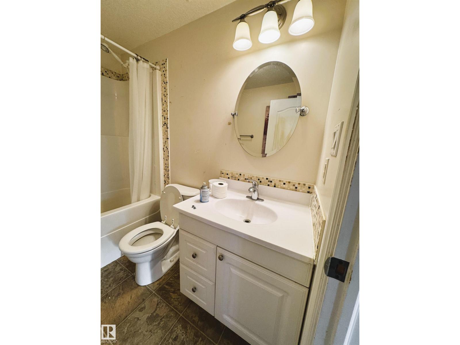 4531 47 St, Rural Lac Ste. Anne County, Alberta  T0E 0A0 - Photo 21 - E4465567