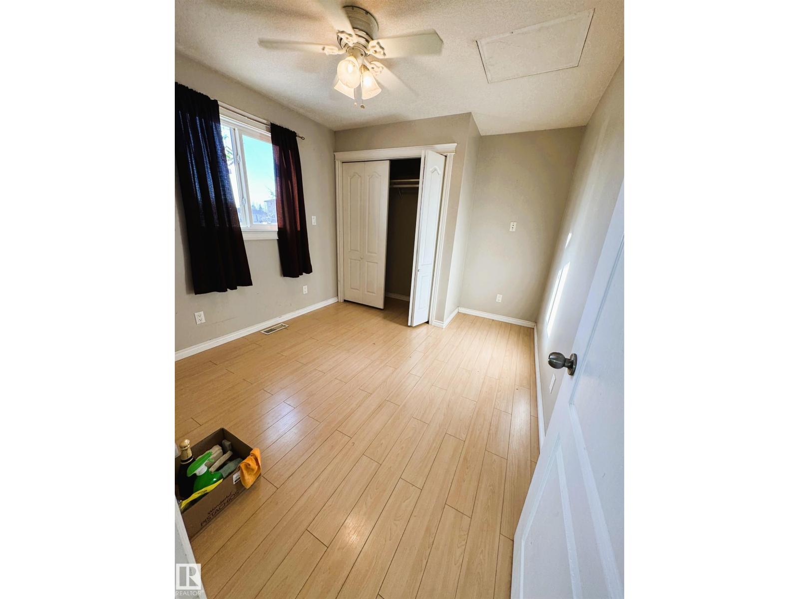 4531 47 St, Rural Lac Ste. Anne County, Alberta  T0E 0A0 - Photo 22 - E4465567