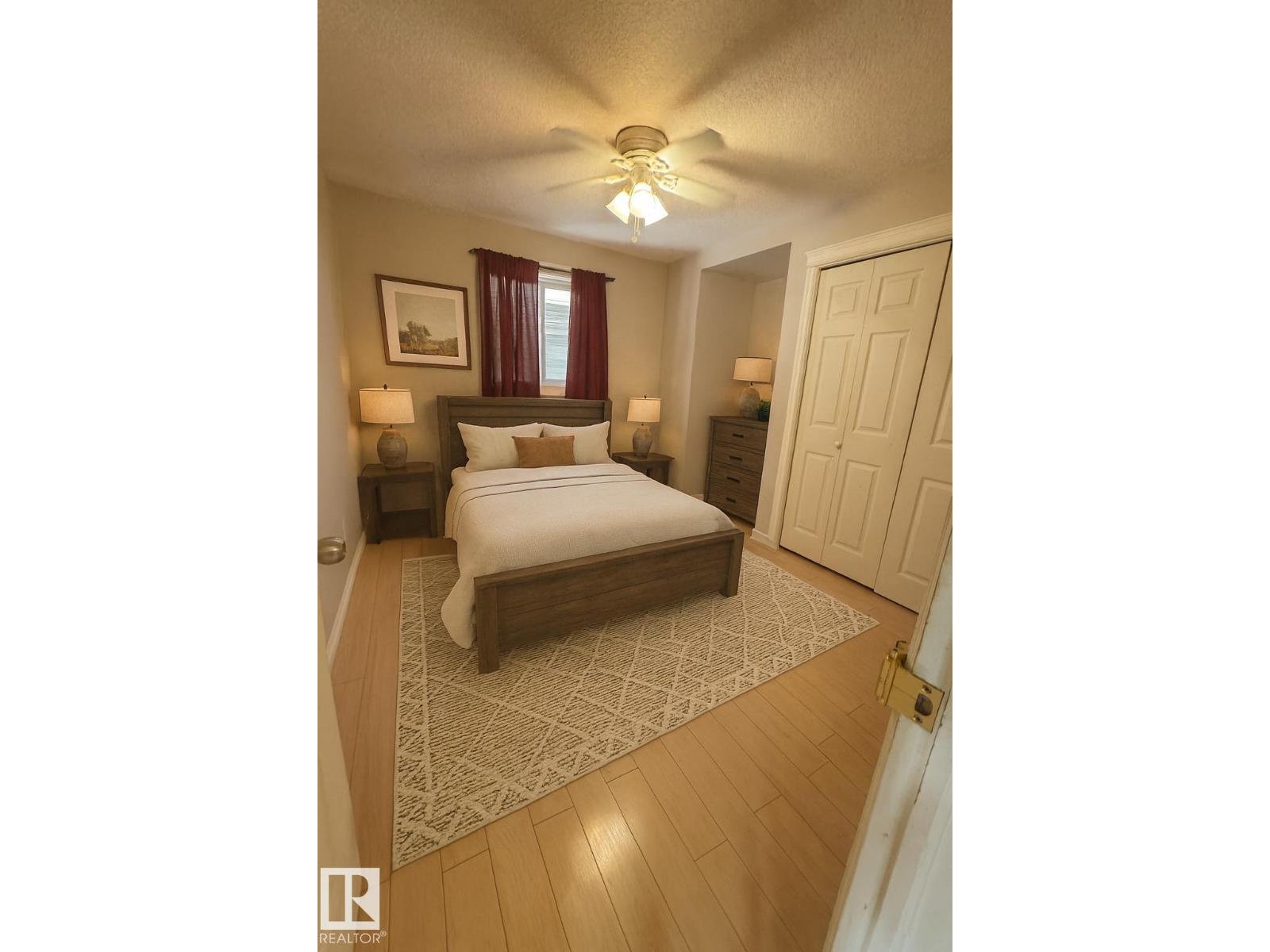 4531 47 St, Rural Lac Ste. Anne County, Alberta  T0E 0A0 - Photo 24 - E4465567