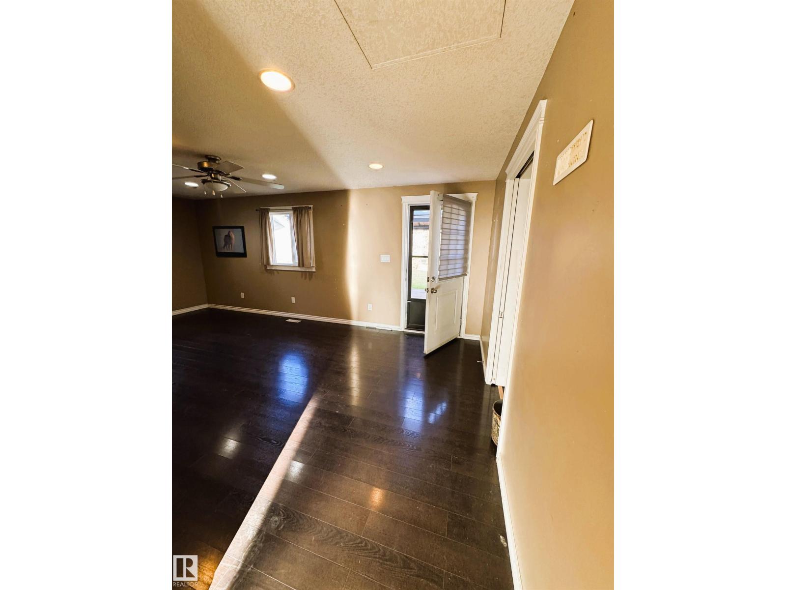 4531 47 St, Rural Lac Ste. Anne County, Alberta  T0E 0A0 - Photo 25 - E4465567