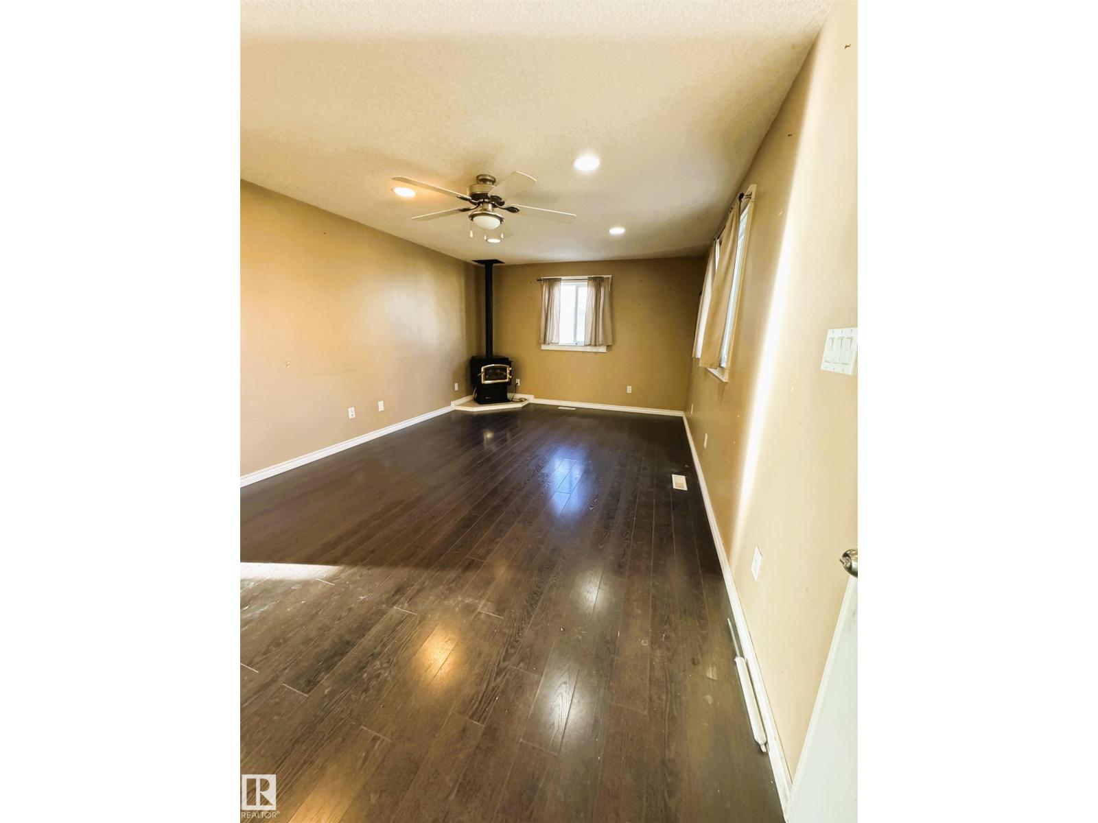 4531 47 St, Rural Lac Ste. Anne County, Alberta  T0E 0A0 - Photo 26 - E4465567