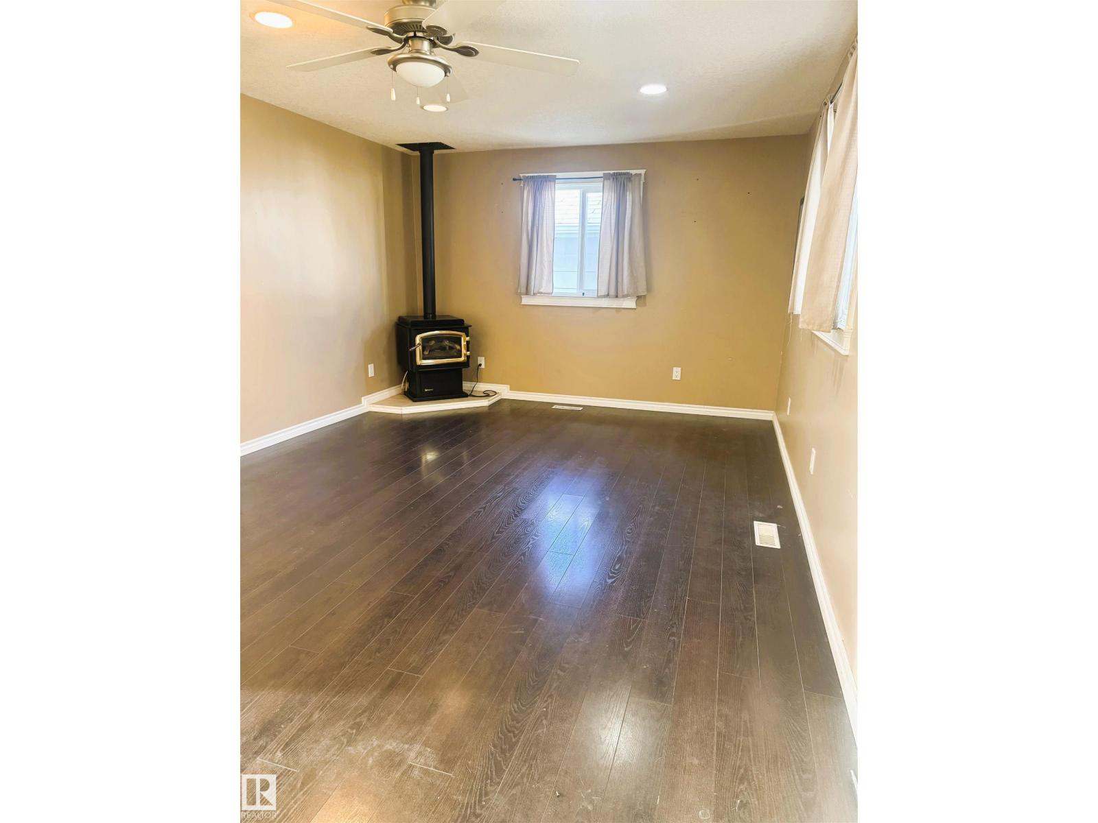 4531 47 St, Rural Lac Ste. Anne County, Alberta  T0E 0A0 - Photo 28 - E4465567