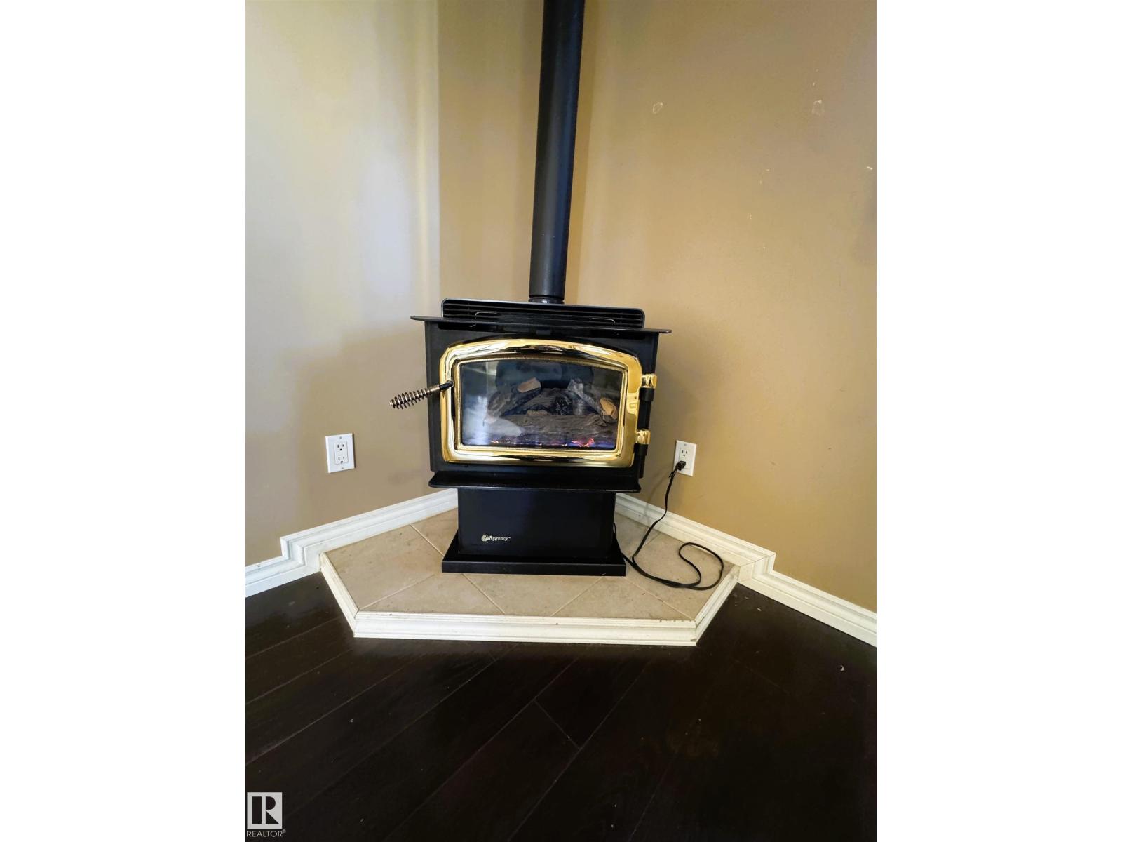 4531 47 St, Rural Lac Ste. Anne County, Alberta  T0E 0A0 - Photo 30 - E4465567