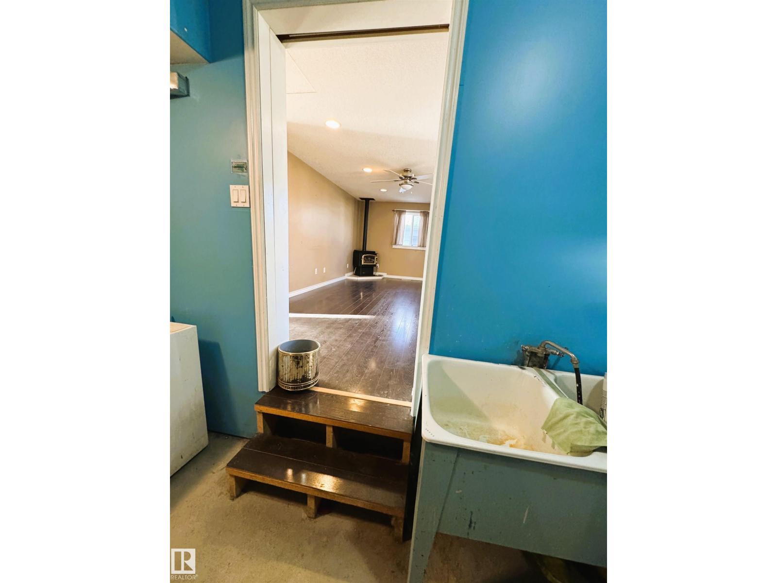 4531 47 St, Rural Lac Ste. Anne County, Alberta  T0E 0A0 - Photo 31 - E4465567