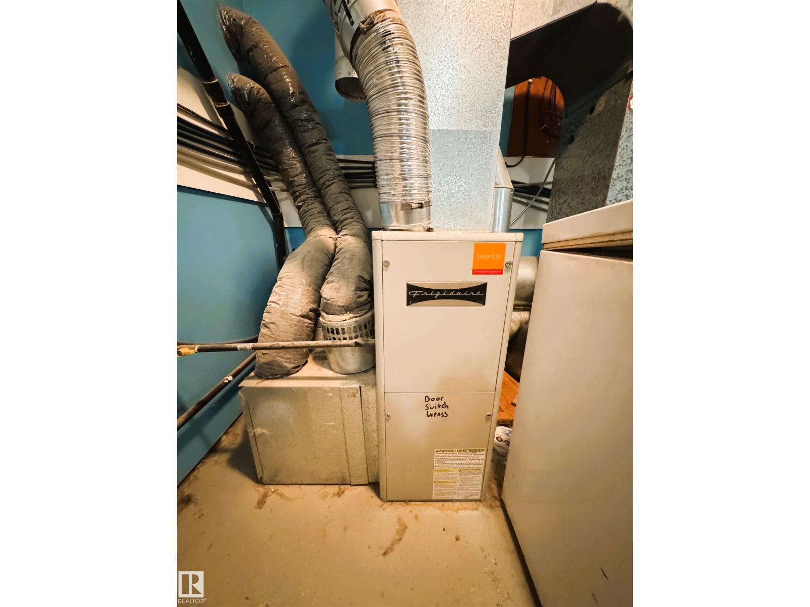 4531 47 St, Rural Lac Ste. Anne County, Alberta  T0E 0A0 - Photo 32 - E4465567