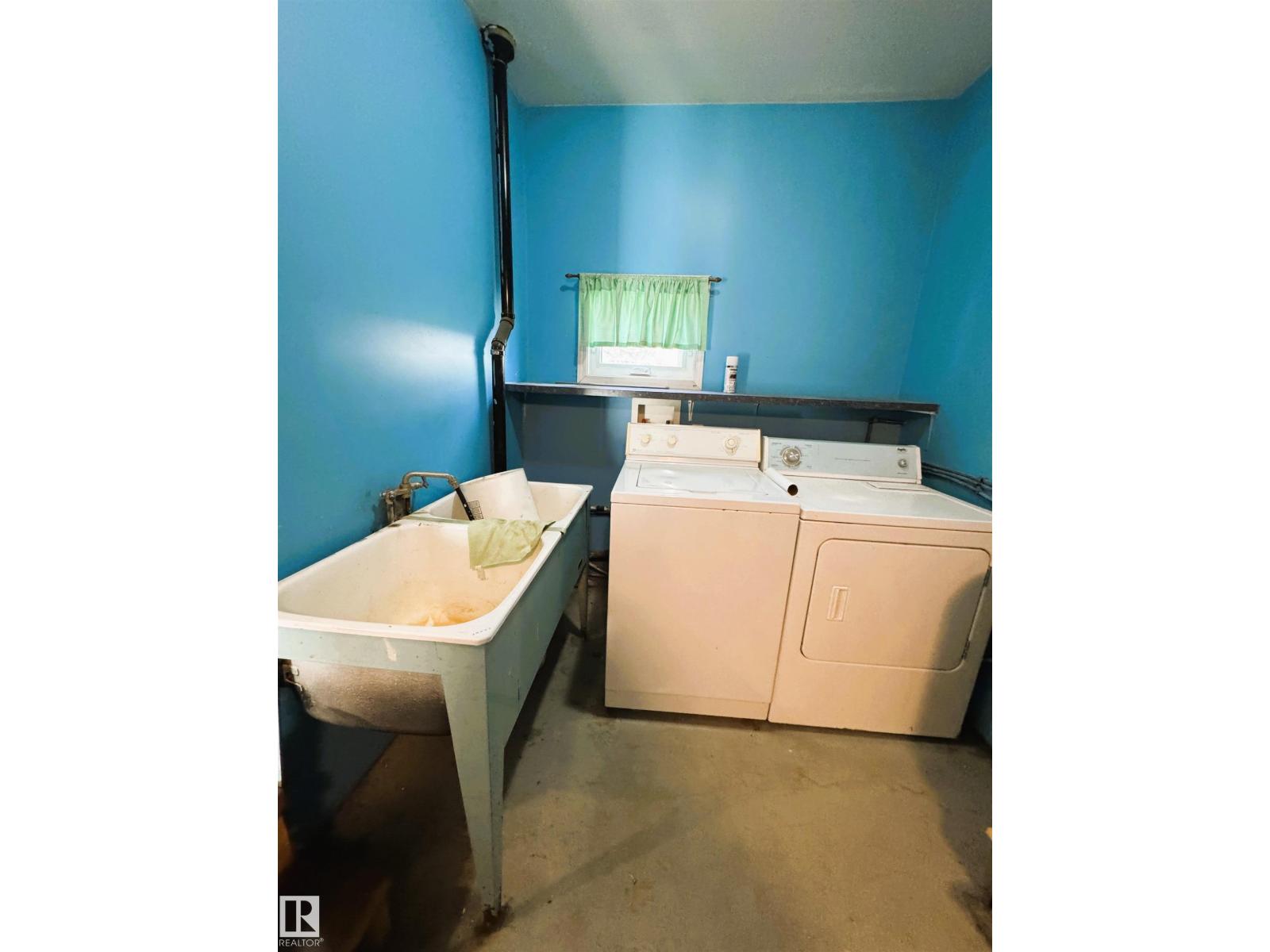 4531 47 St, Rural Lac Ste. Anne County, Alberta  T0E 0A0 - Photo 34 - E4465567