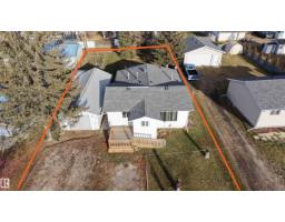 4531 47 ST Alberta Beach