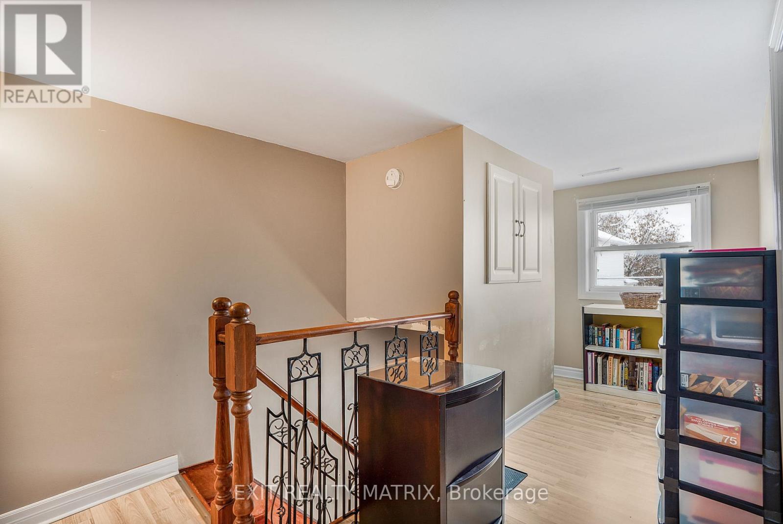 236 Genevieve Street, Hawkesbury, Ontario  K6A 2L9 - Photo 17 - X12540274