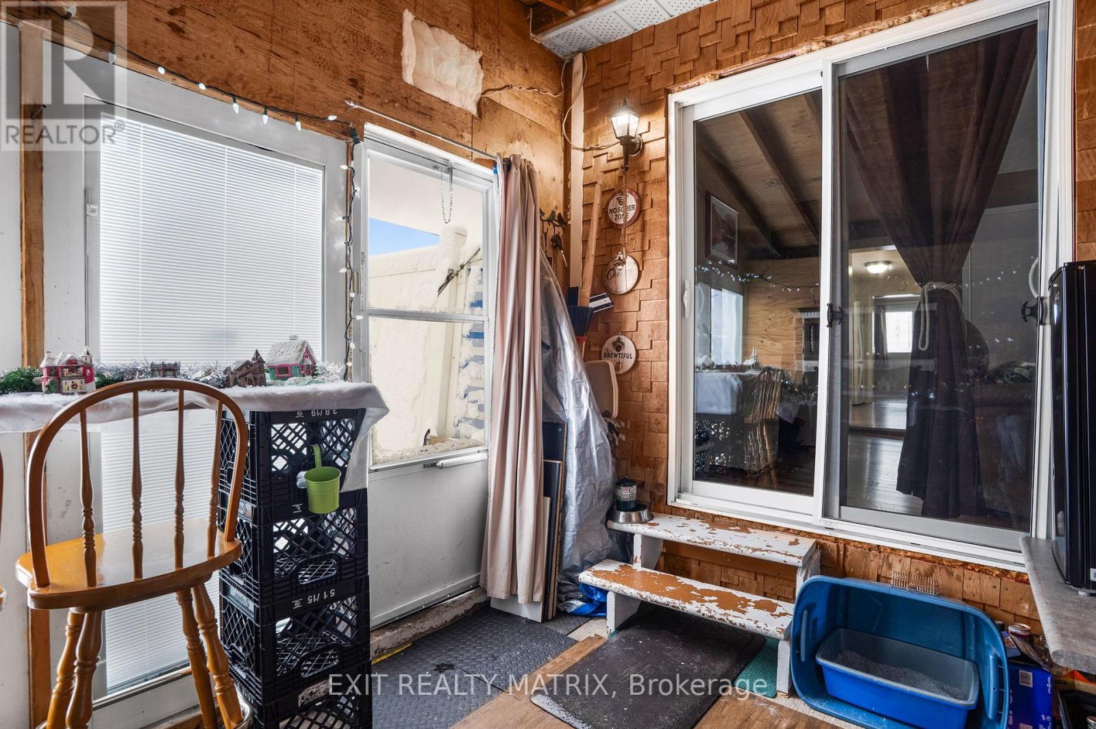 236 Genevieve Street, Hawkesbury, Ontario  K6A 2L9 - Photo 21 - X12540274