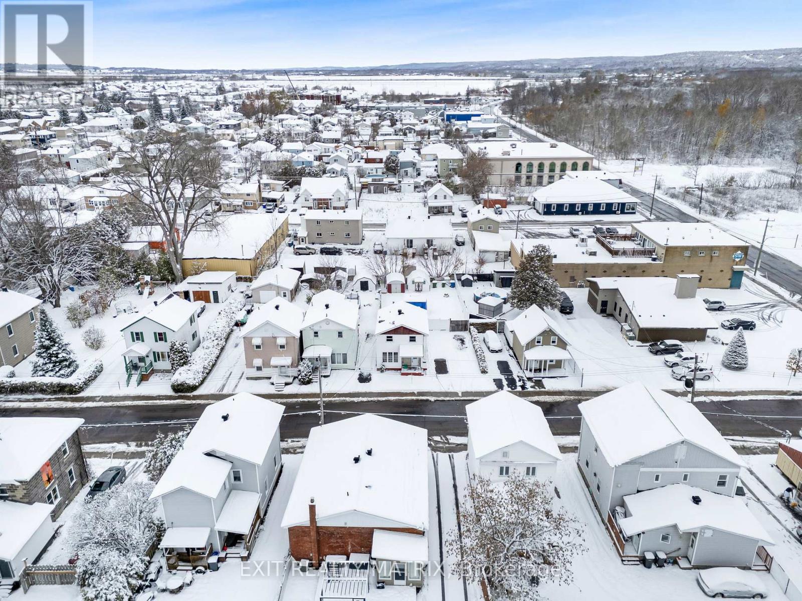 236 Genevieve Street, Hawkesbury, Ontario  K6A 2L9 - Photo 26 - X12540274