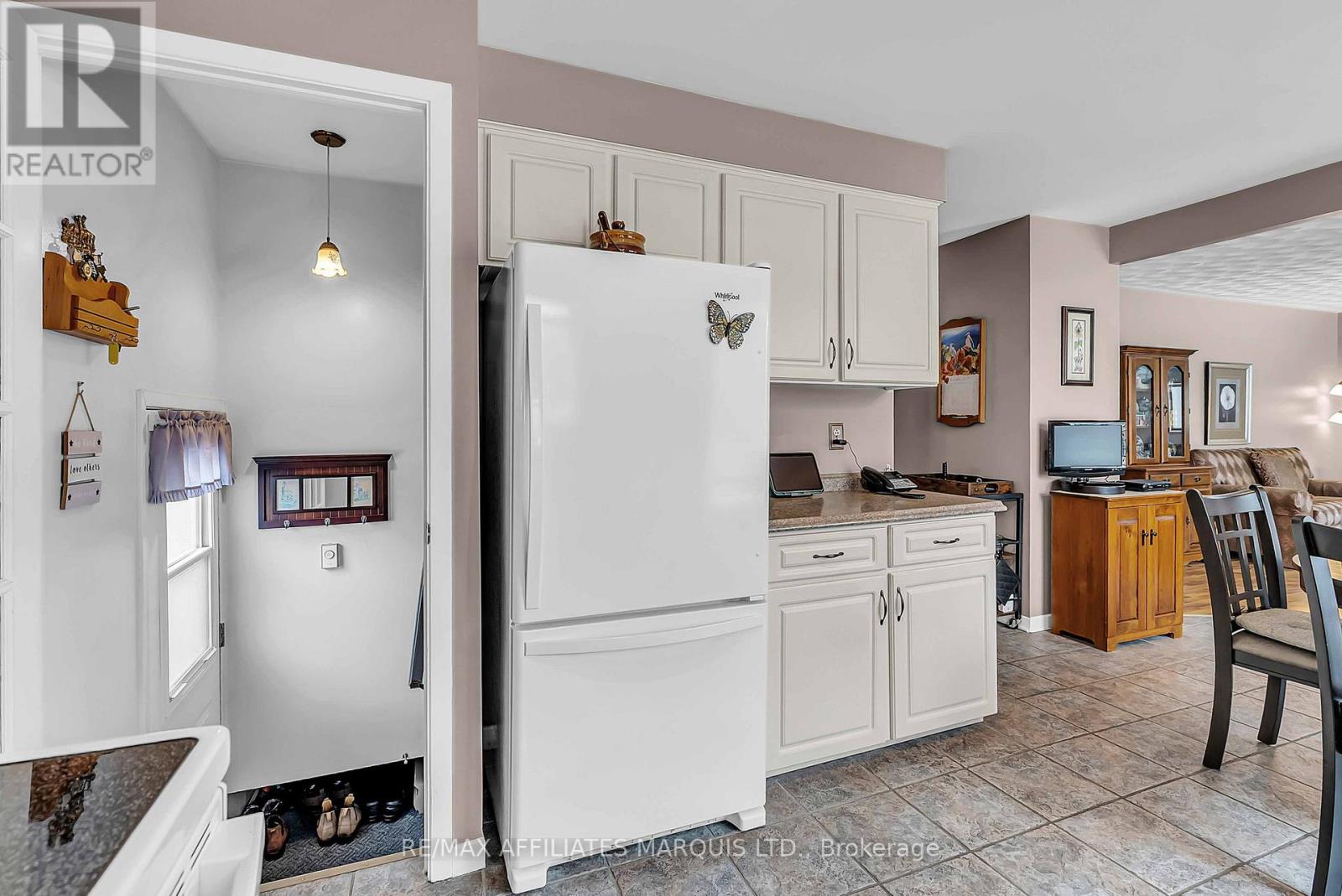 50 Valecrest Drive, Cornwall, Ontario  K6H 6E1 - Photo 13 - X12540328