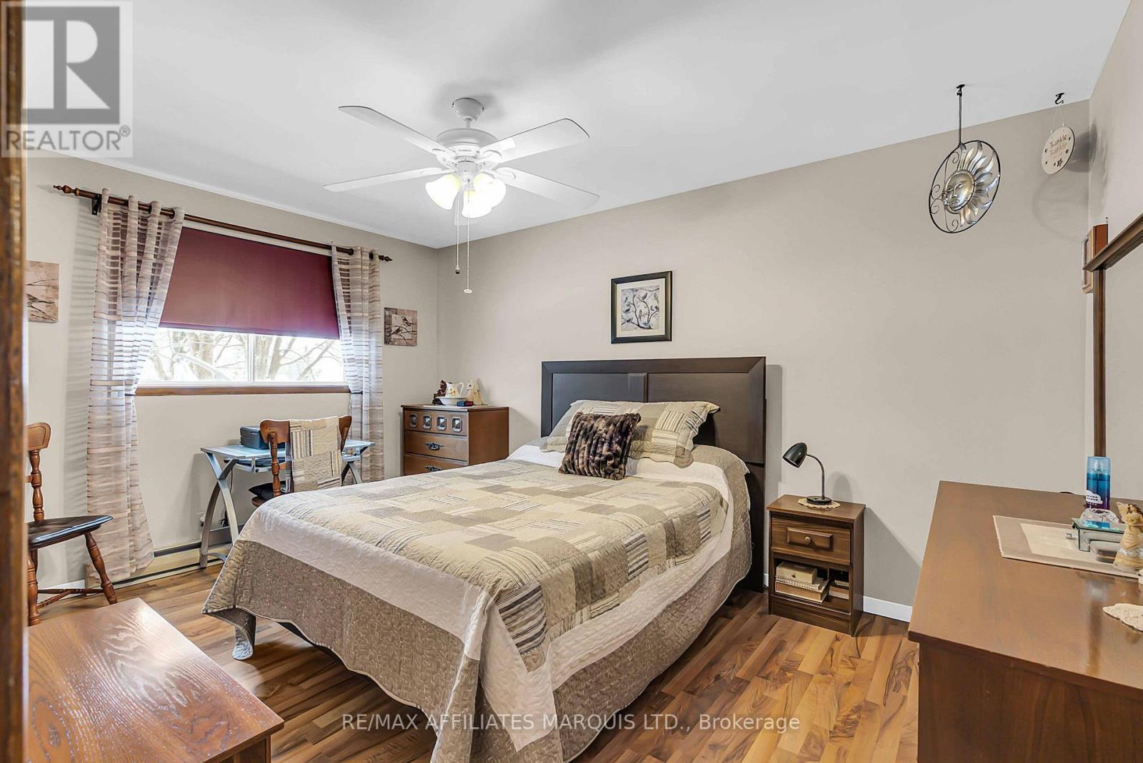 50 Valecrest Drive, Cornwall, Ontario  K6H 6E1 - Photo 14 - X12540328