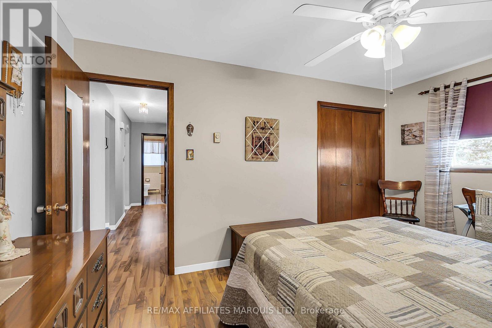 50 Valecrest Drive, Cornwall, Ontario  K6H 6E1 - Photo 15 - X12540328