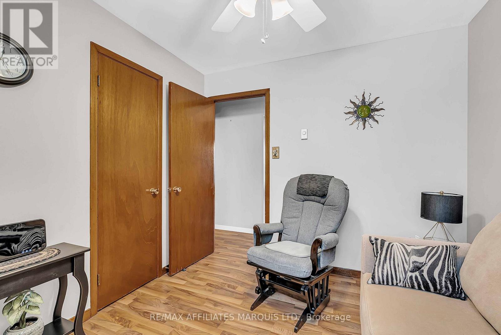 50 Valecrest Drive, Cornwall, Ontario  K6H 6E1 - Photo 17 - X12540328