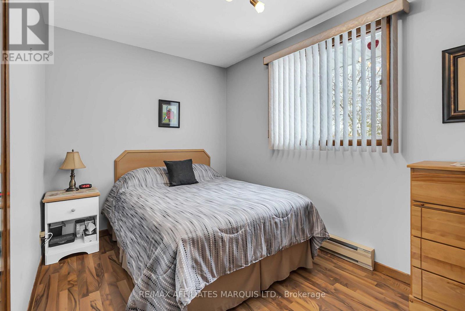 50 Valecrest Drive, Cornwall, Ontario  K6H 6E1 - Photo 18 - X12540328