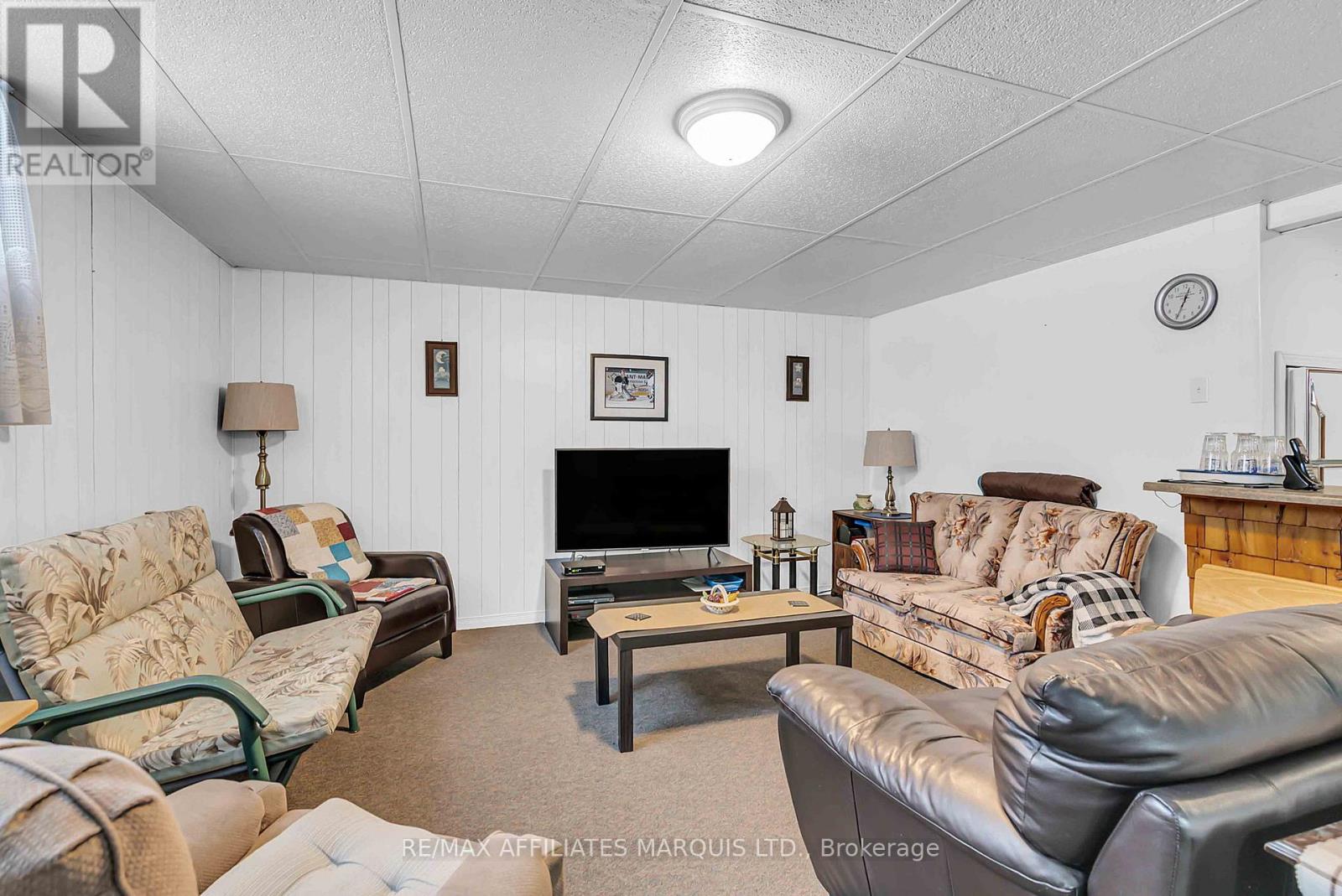 50 Valecrest Drive, Cornwall, Ontario  K6H 6E1 - Photo 23 - X12540328