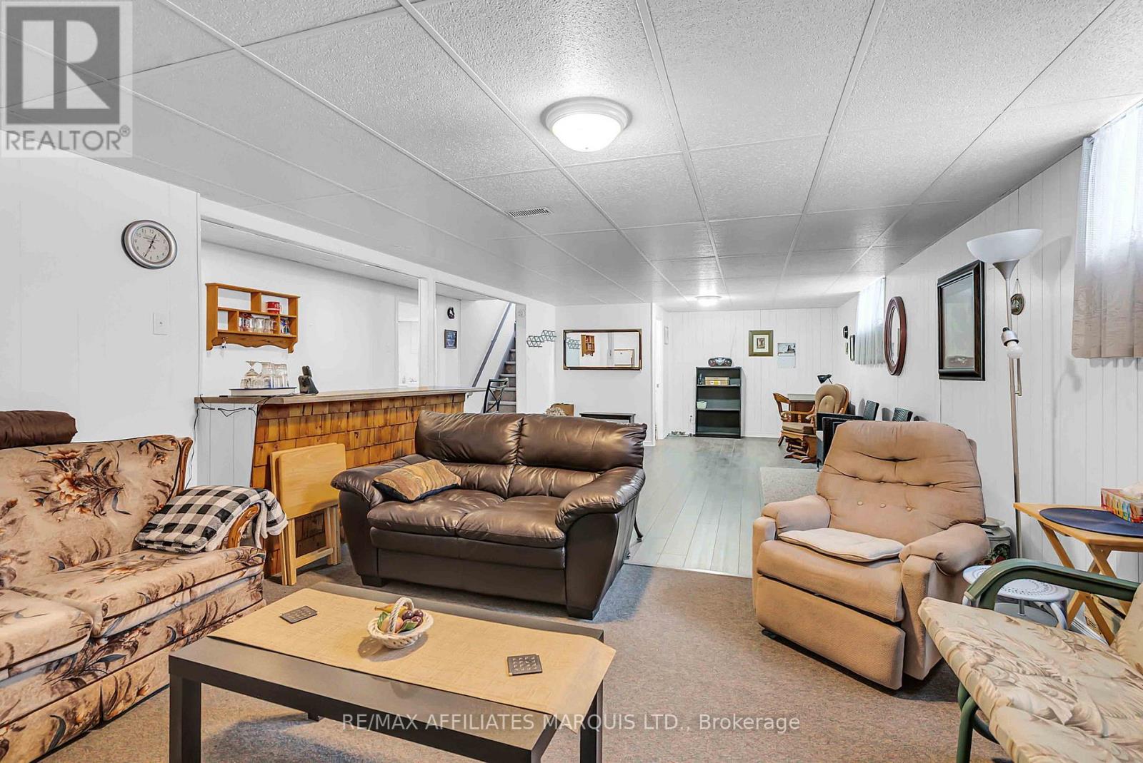 50 Valecrest Drive, Cornwall, Ontario  K6H 6E1 - Photo 24 - X12540328