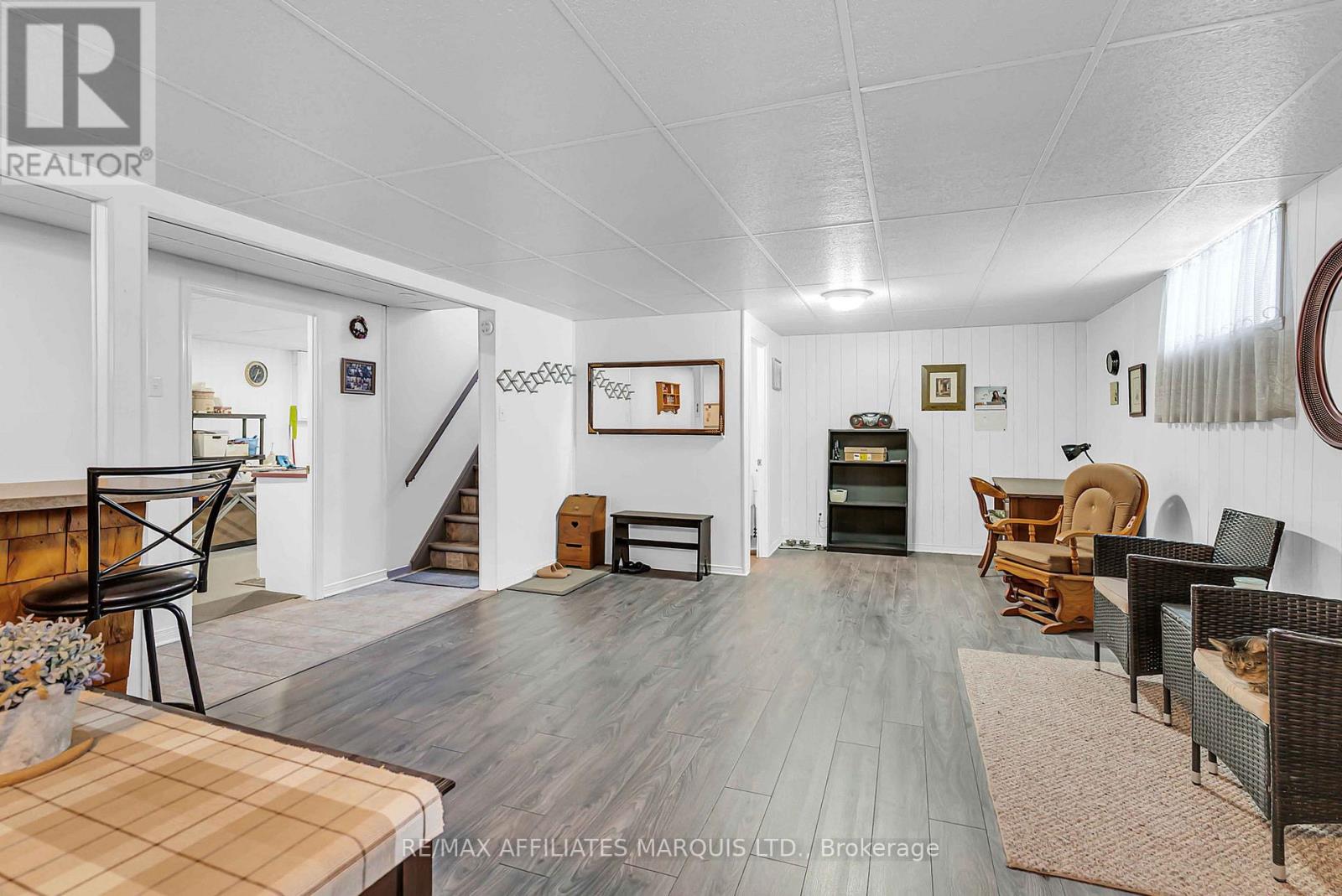 50 Valecrest Drive, Cornwall, Ontario  K6H 6E1 - Photo 25 - X12540328