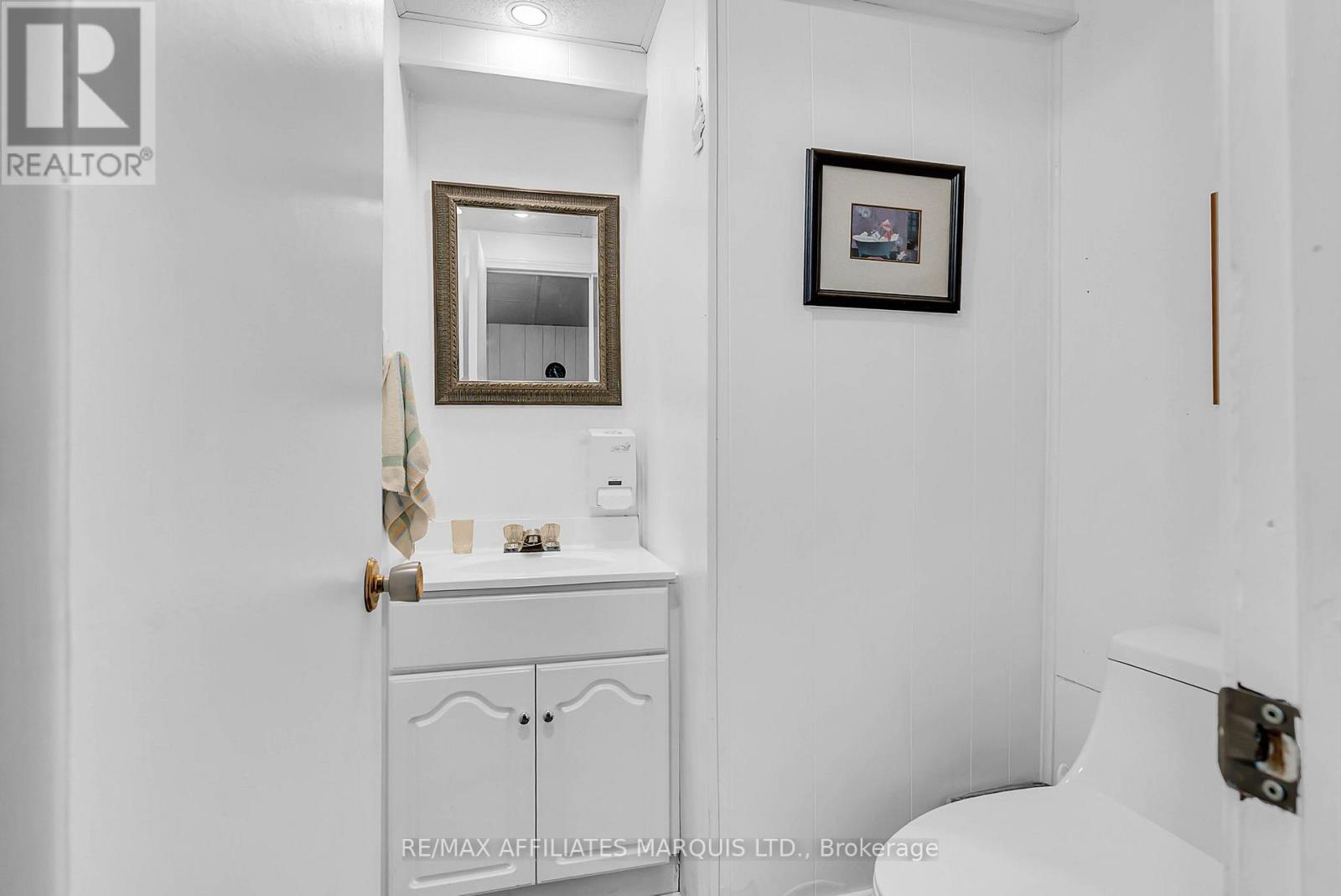 50 Valecrest Drive, Cornwall, Ontario  K6H 6E1 - Photo 26 - X12540328