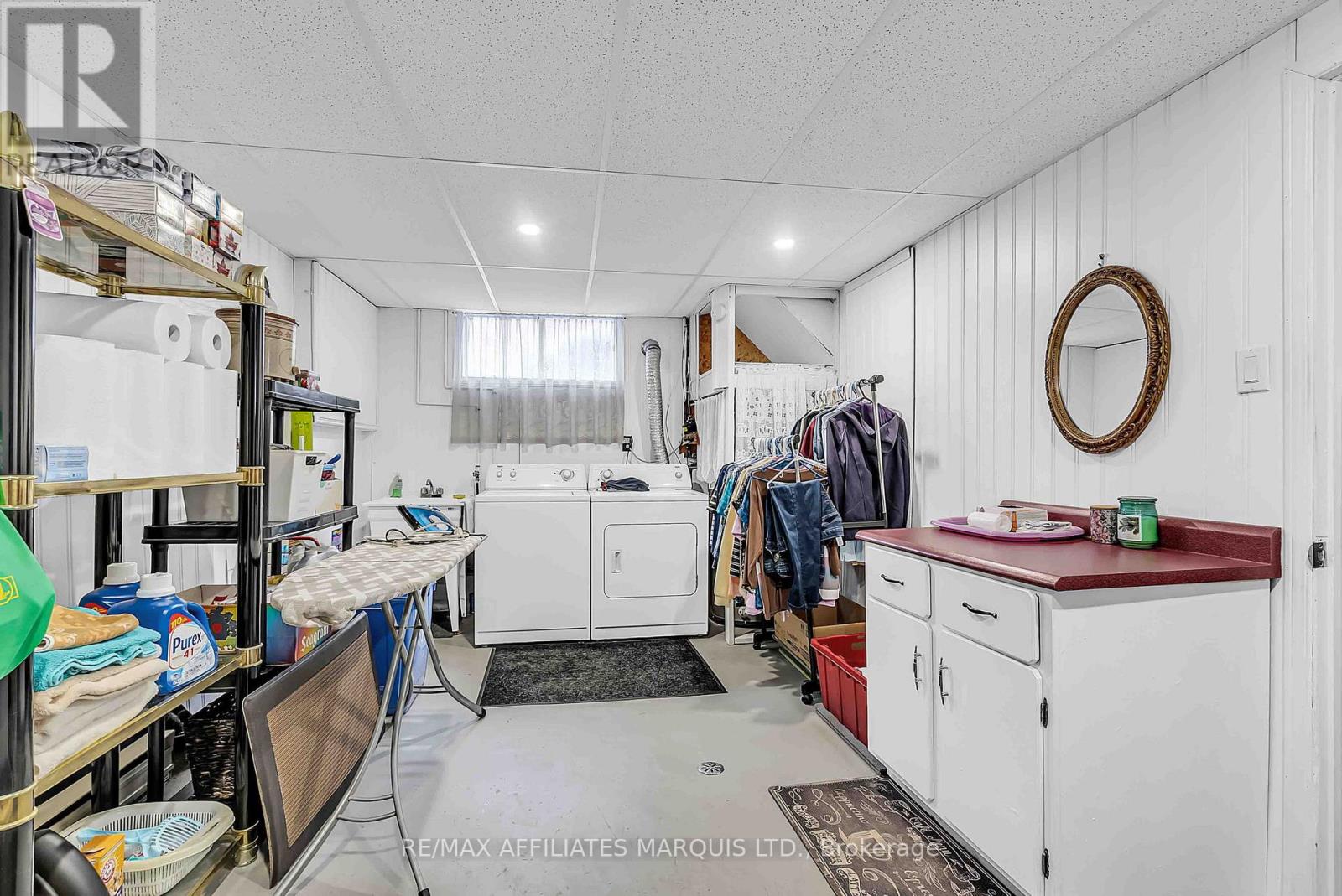 50 Valecrest Drive, Cornwall, Ontario  K6H 6E1 - Photo 27 - X12540328