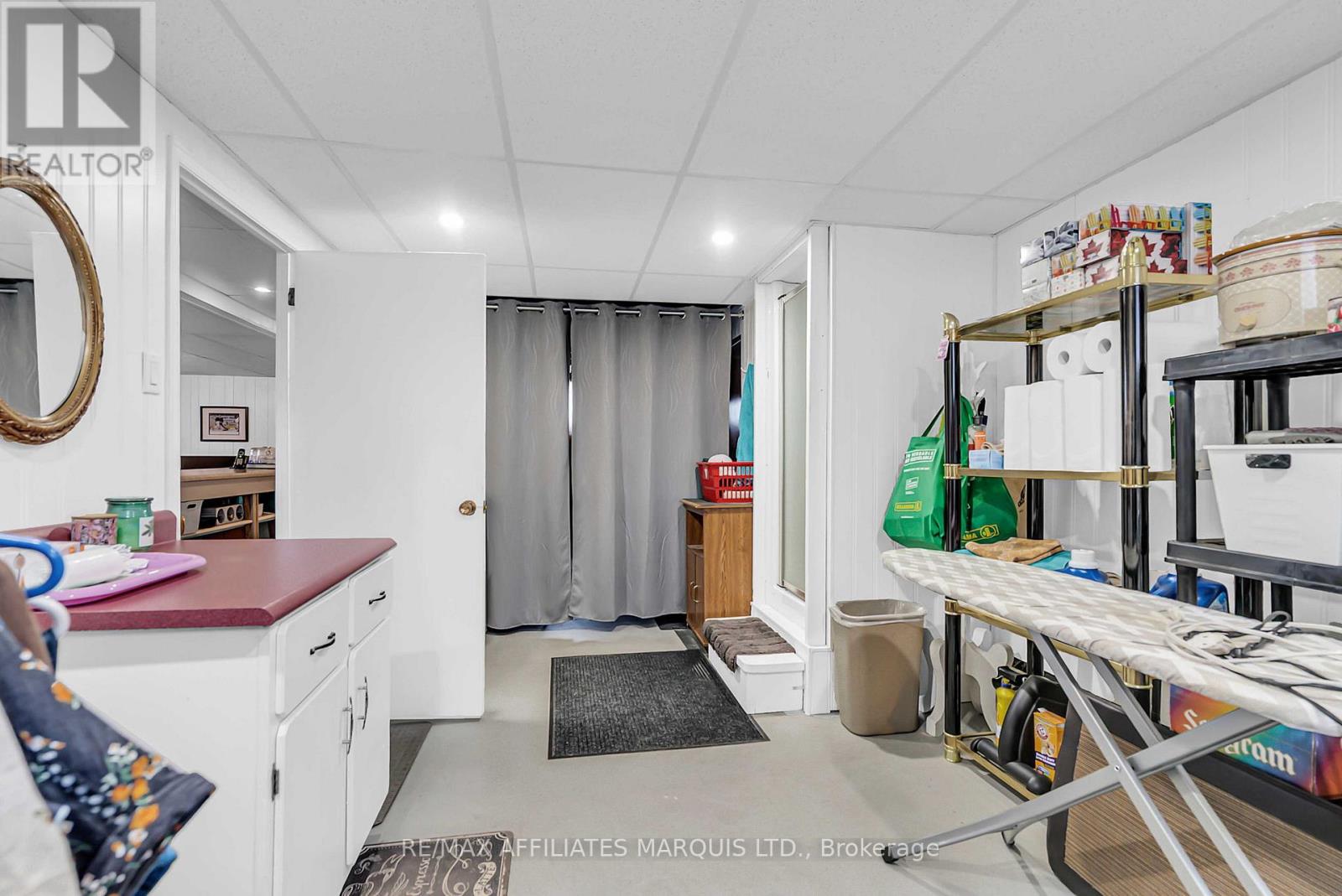 50 Valecrest Drive, Cornwall, Ontario  K6H 6E1 - Photo 28 - X12540328