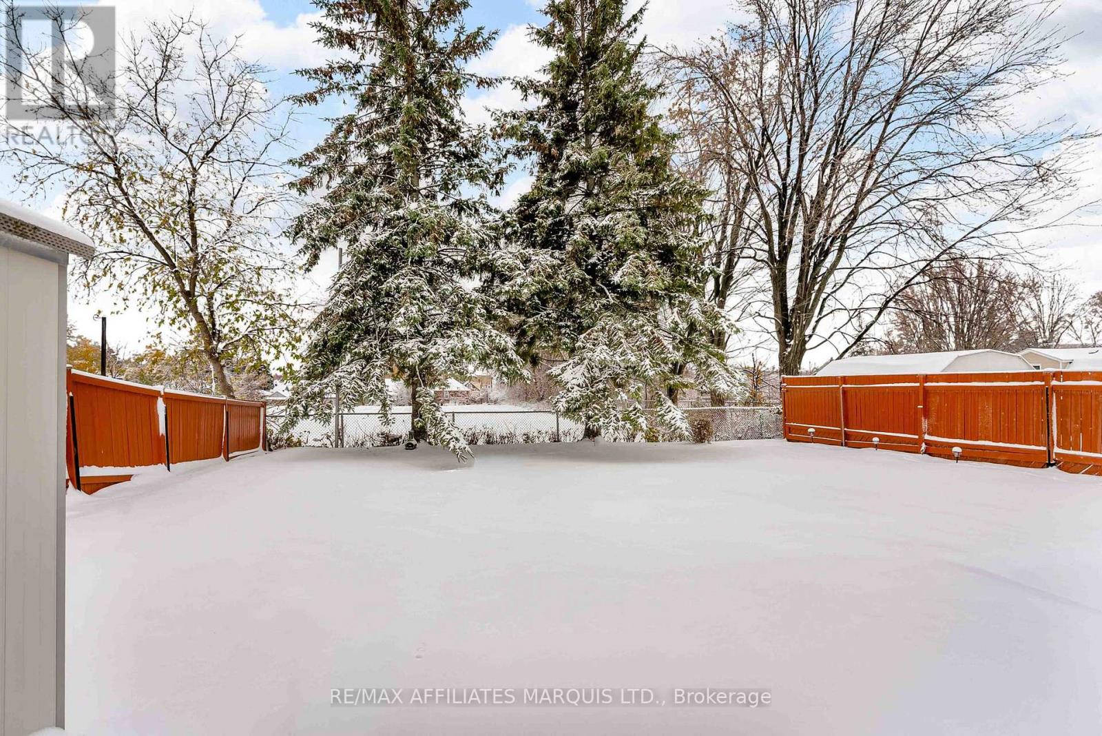 50 Valecrest Drive, Cornwall, Ontario  K6H 6E1 - Photo 32 - X12540328