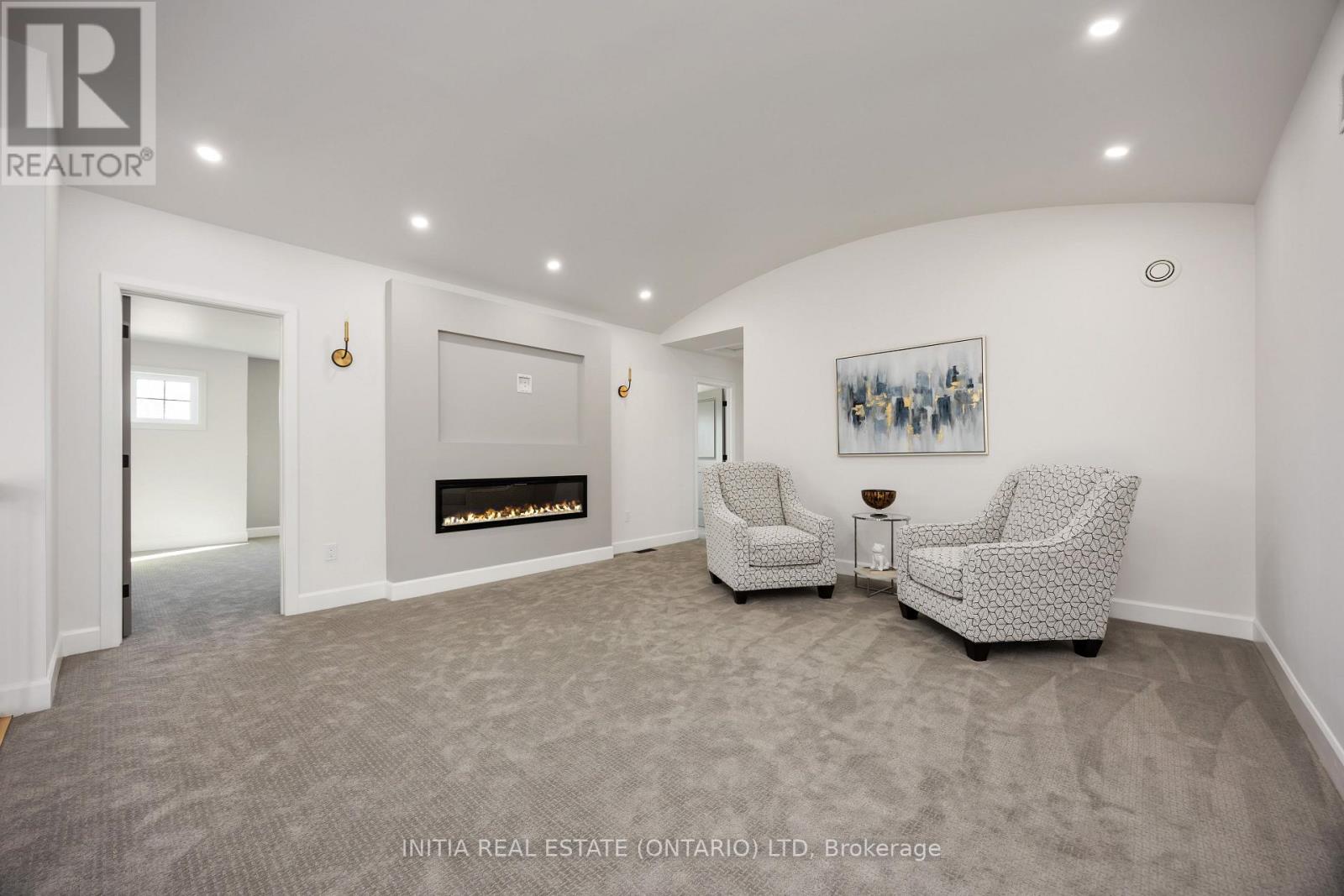 7007 Blue Coast Heights, Plympton-Wyoming, Ontario  N0N 1E0 - Photo 21 - X12514402