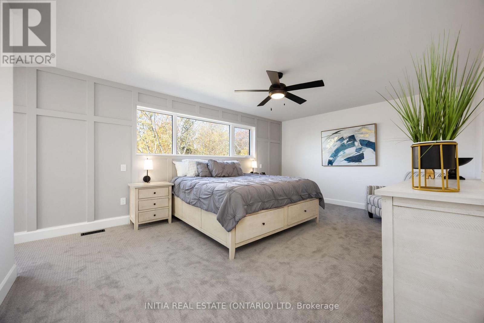 7007 Blue Coast Heights, Plympton-Wyoming, Ontario  N0N 1E0 - Photo 23 - X12514402